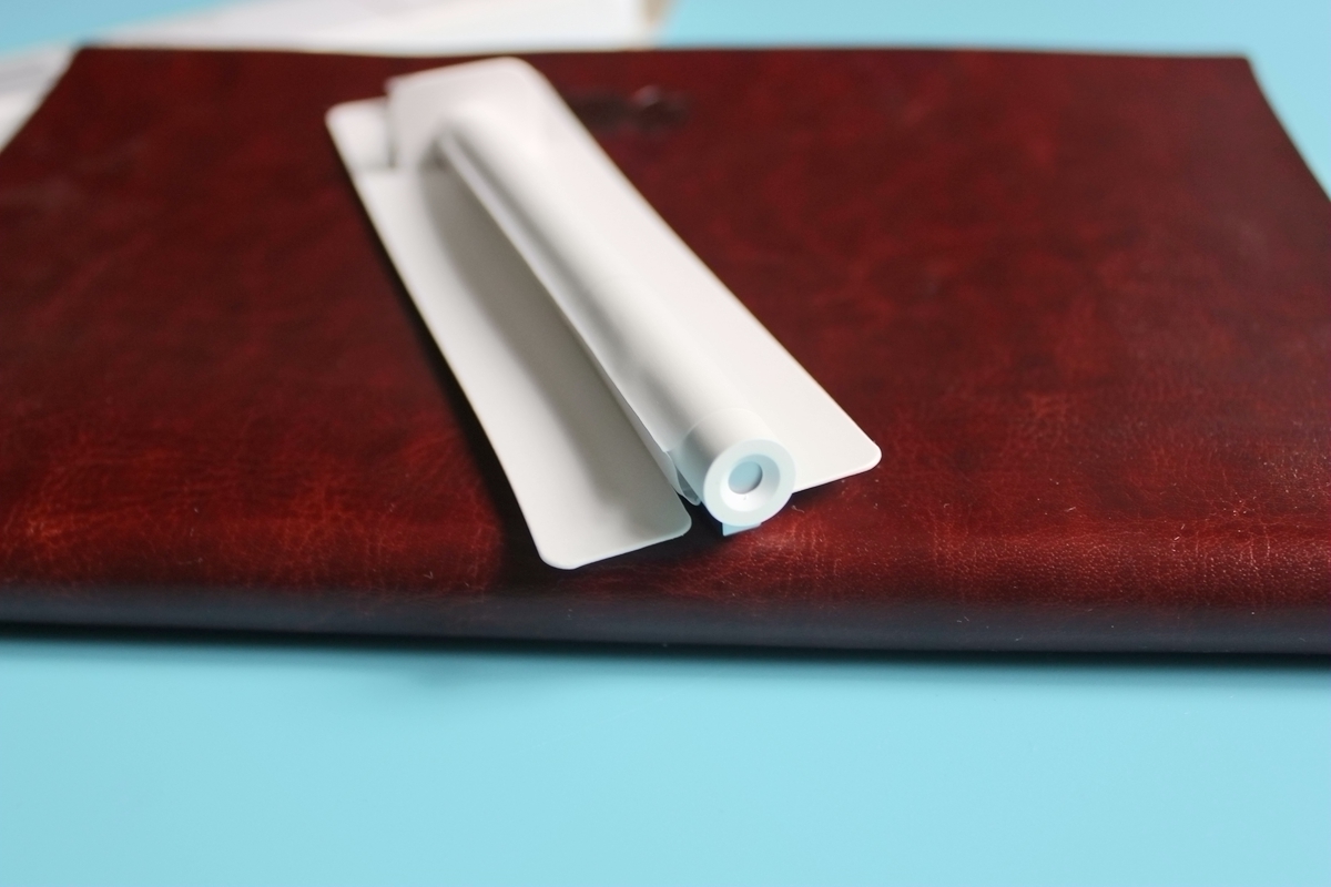 米家按压式签字笔,米家经典签字笔