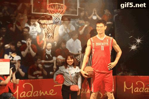 陈坤领衔，耍事不断！这个周末的重庆商圈简直要嗨翻天！