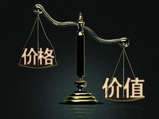 微商代理怎么找货源,微商代理的内幕大揭秘