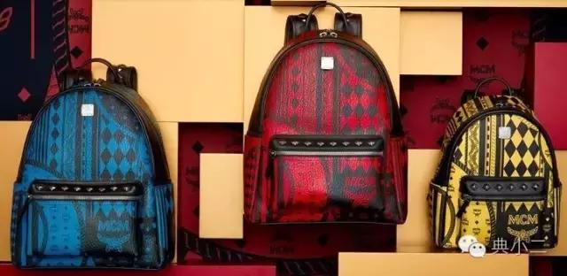 实用折叠双肩包,实用休闲多功能轻巧的双肩包