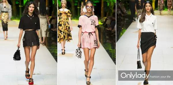 dg春夏时装秀,dg高定秀完整视频