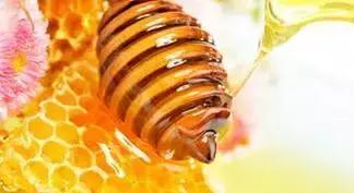 过敏体质忌口食物一览表,食物过敏知识讲座