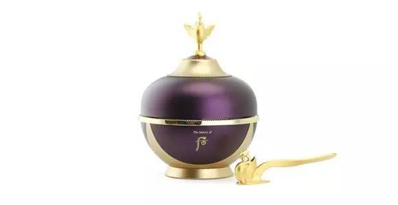 看看这个夏天你都经历了什么,这个夏天你记住了什么