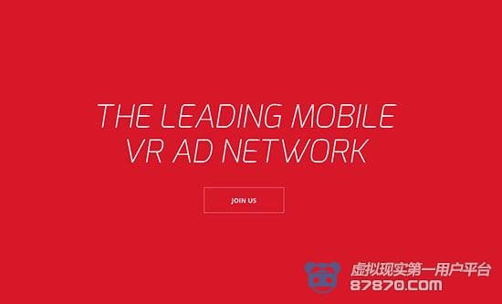 一周要闻：大牌厂商扎堆推新品87VRGO即将开启