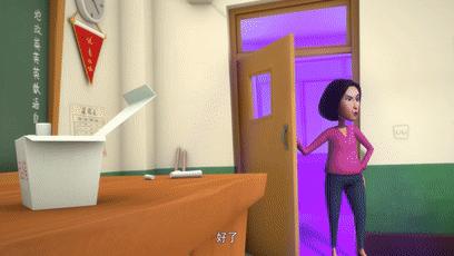 闈㈠绁炰竴鏍风殑瀵规墜,闈㈠绁炰竴鏍风殑瀵规墜skt