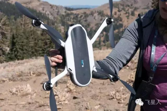 大疆djimavic系列值得买吗,大疆mavic2和air2对比