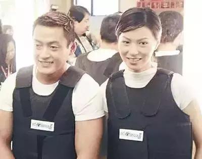 外刚内柔的wey,内刚外柔温文尔雅进退维谷