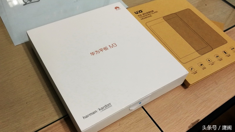 华为m3平板官网报价,华为m3青春版平板处理器