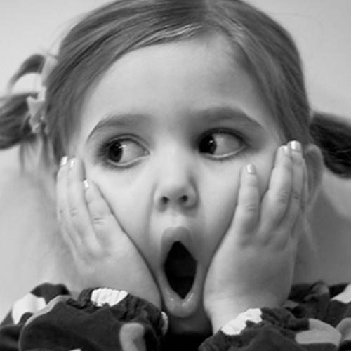 哪个位置的痘痘一定不能挤,这几个部位痘痘千万别挤