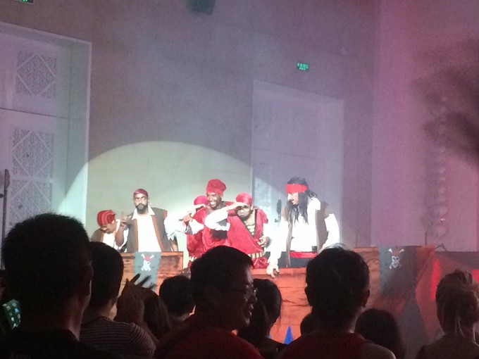 三亚clubmed攻略和价格,三亚clubmed度假村自由行一价全包