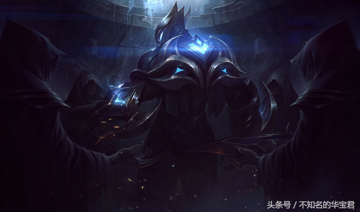 英雄联盟11.6版本改动详情,英雄联盟4.1补丁