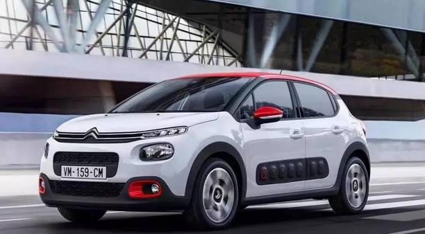 欧洲车展新款车型,巴黎车展2024