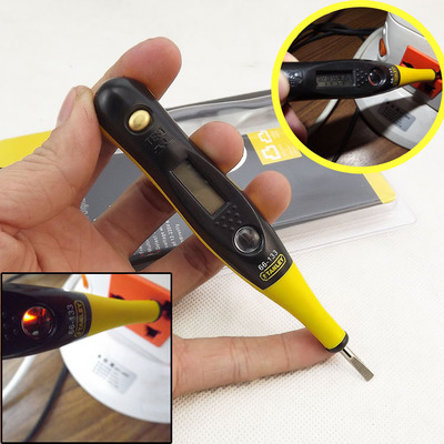 家里插座没有电怎么回事,家里插座突然没电灯还有电