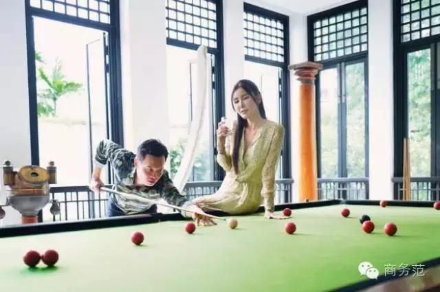 新加坡名媛蔡欣颖爱马仕,新加坡名媛离婚费