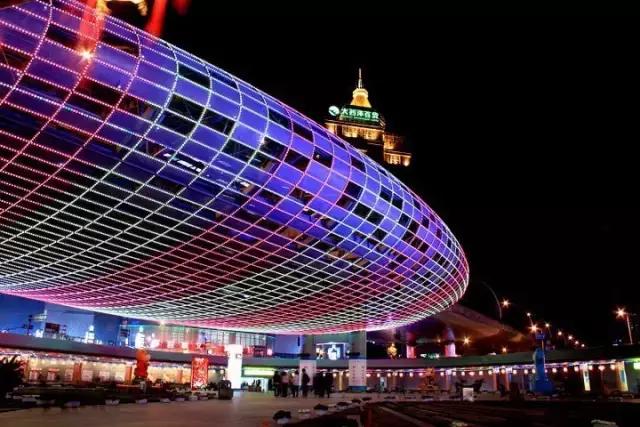 上海医院综合实力排名,浙江vs上海综合实力