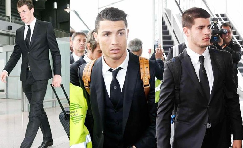 足坛荷尔蒙肌肉,足坛帅哥荷尔蒙