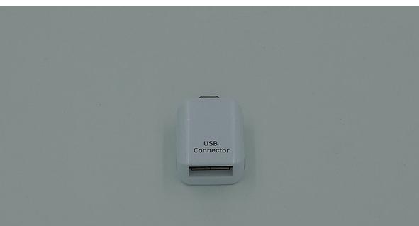 瓦拉海淘——三星s7测评（百强聚惠海淘购物攻略）