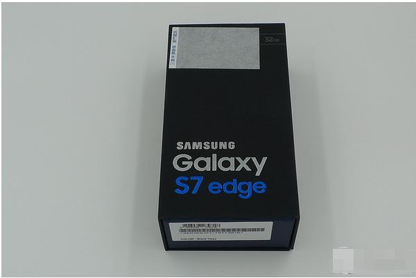 瓦拉海淘——三星s7测评(百强聚惠海淘购物攻略)