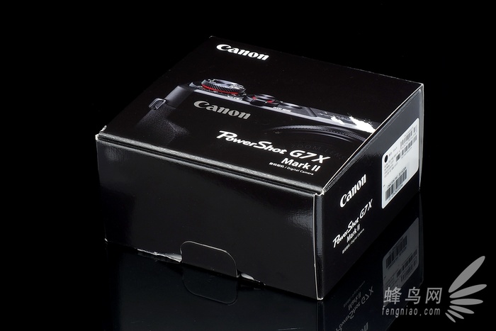 佳能g7xmark2同款推荐,佳能g7x