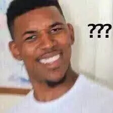 魔兽世界新种族玩哪个好,魔兽世界9.0版本种族推荐