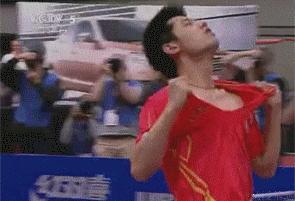 怎样嫁给张继科,怎样才能和张继科谈恋爱