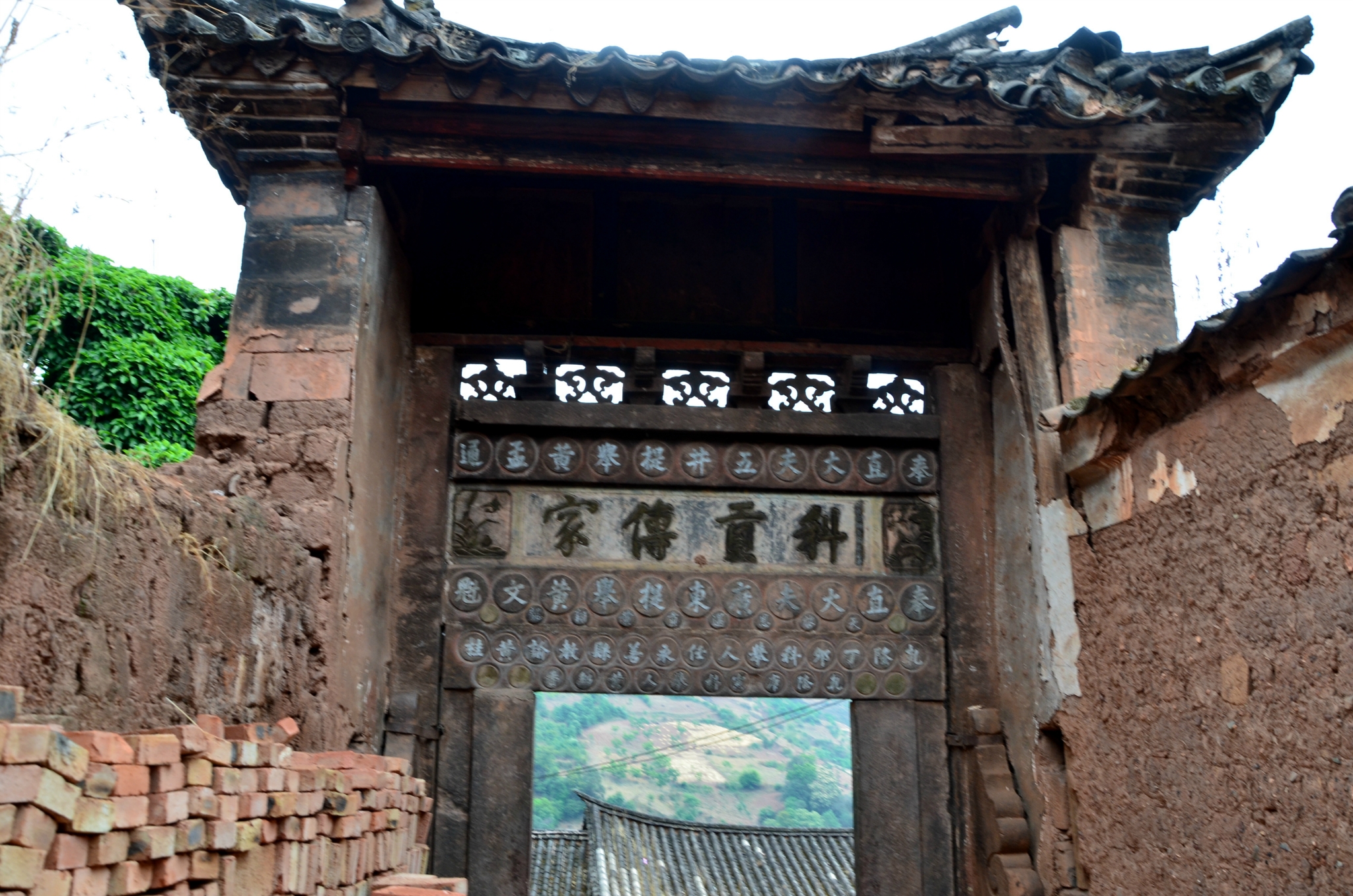 云南必去的免费景点推荐,云南值得去的景区攻略推荐