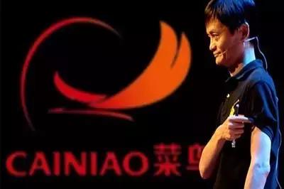 菜鸟供应链金融风险,菜鸟供应链金融