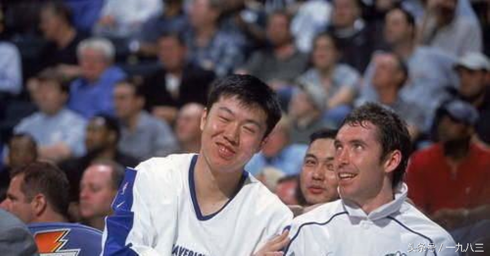 史蒂夫纳什生涯,史蒂夫纳什运球技术