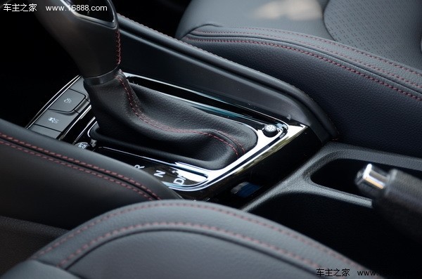 瑞风s3第三代试驾视频,江淮瑞风s3三代试驾自动