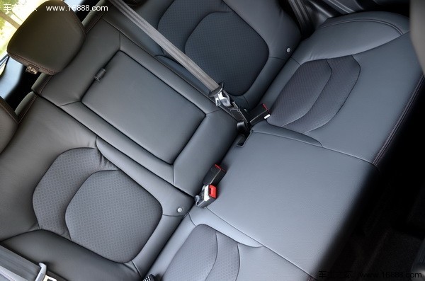 为什么江淮瑞风s3一代比三代好开,全新瑞风s3试驾视频