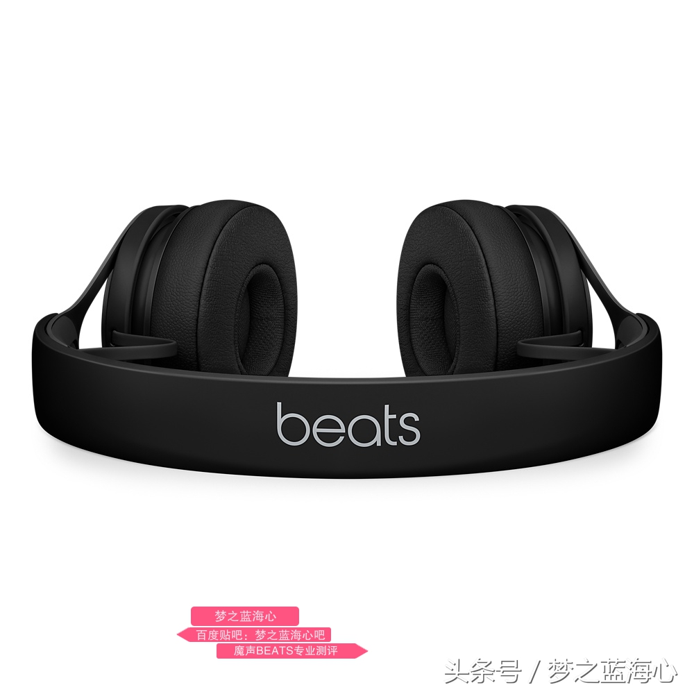 头戴式耳机beatssolopro黑色,beats头戴式耳机solo和soloprosolo3