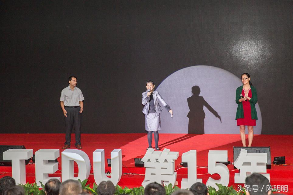 达内庆祝15年华诞启动，40万学生获得怎样的职业价值？