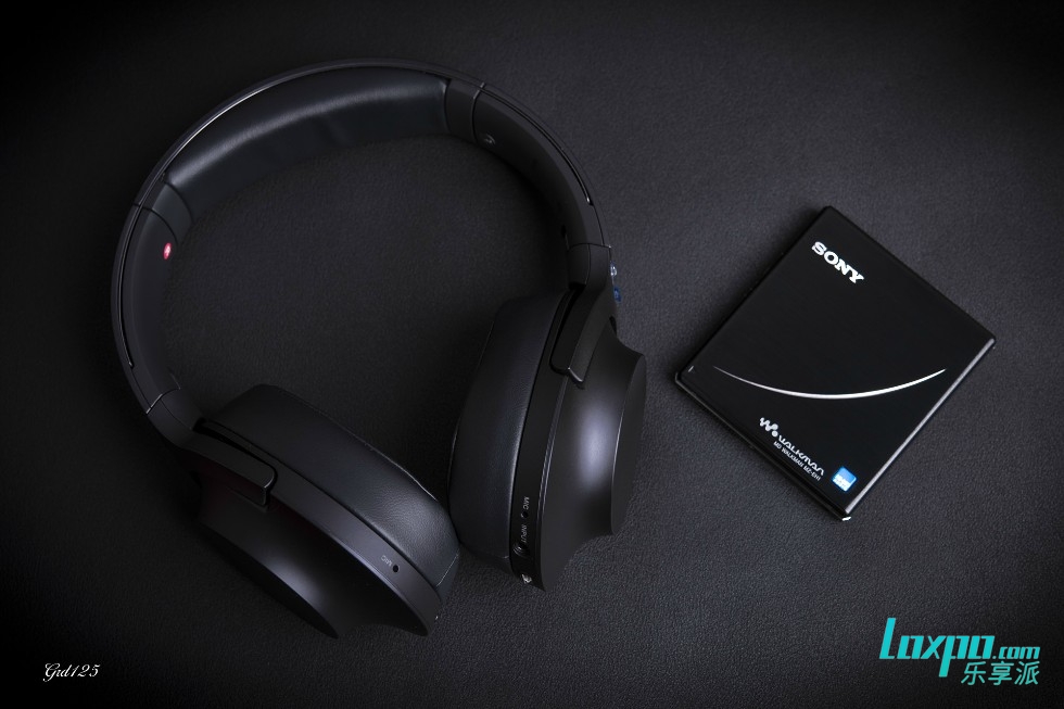 索尼mdr-100abn耳机更换,索尼耳机mdr1a怎么样