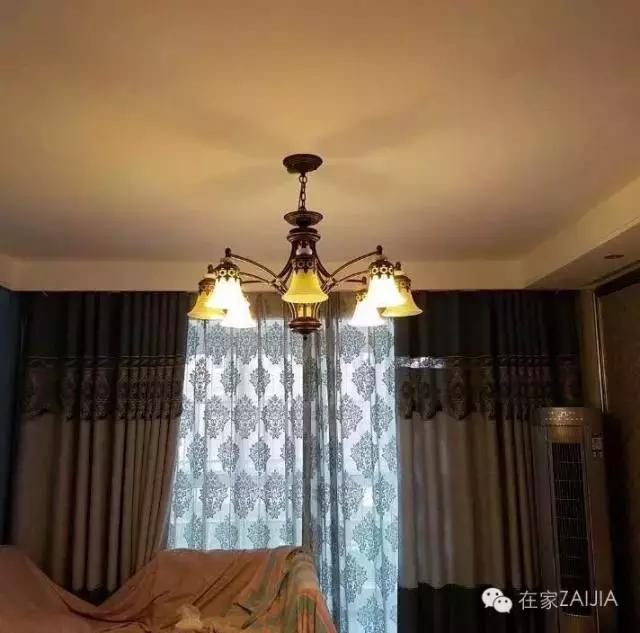 美式灯具需要买贵的吗,美式吊灯哪种最好