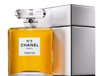 你还在用这些街香，就不怕男票抱错人吗？