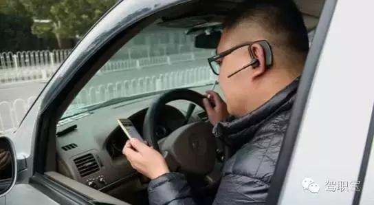 深度分析汽车运输,深度解析中通客车