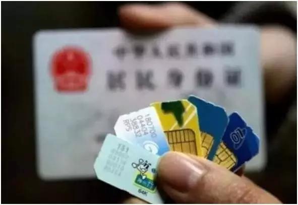 atm机向同行他人转账能实时到账吧,atm机给本行他人转账多久到账