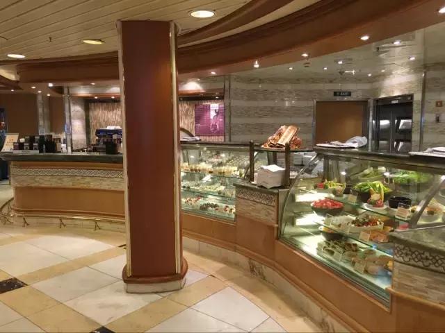 最简单邮*攻轮**略：让你感受另一种超腐败超省心度假方式