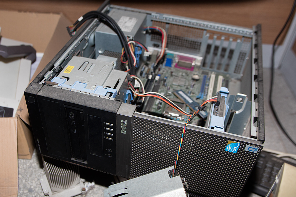 重要数据常用备份方法,重要数据备份与恢复的步骤