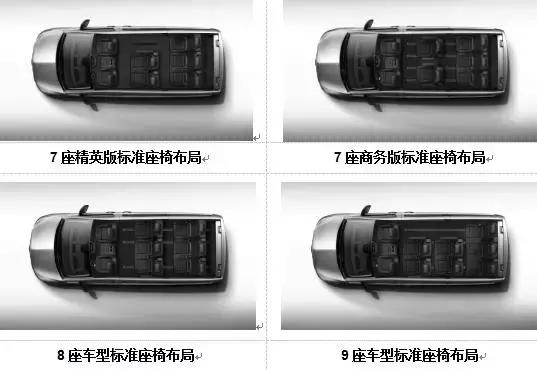 奔驰威霆丐版7座商务车试驾,奔驰威霆v260l试驾