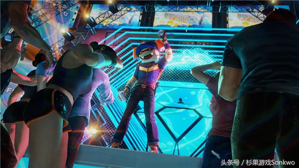 fifa17配置要求高吗,fifa17评分