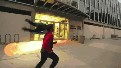 国足对阵叙利亚顾超,顾超对阵叙利亚