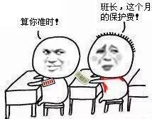 卫衣的6种搭配方法,卫衣有超过十种搭配