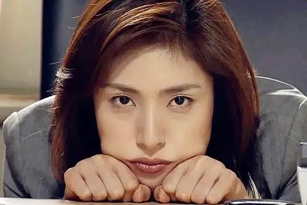 不知道粉丝姓名怎样能找回来,不知道粉丝名叫什么怎么办