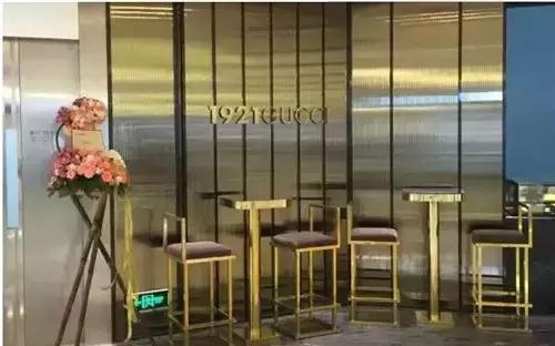 是锦上添花还是画蛇添足,是画蛇添足还是锦上添花