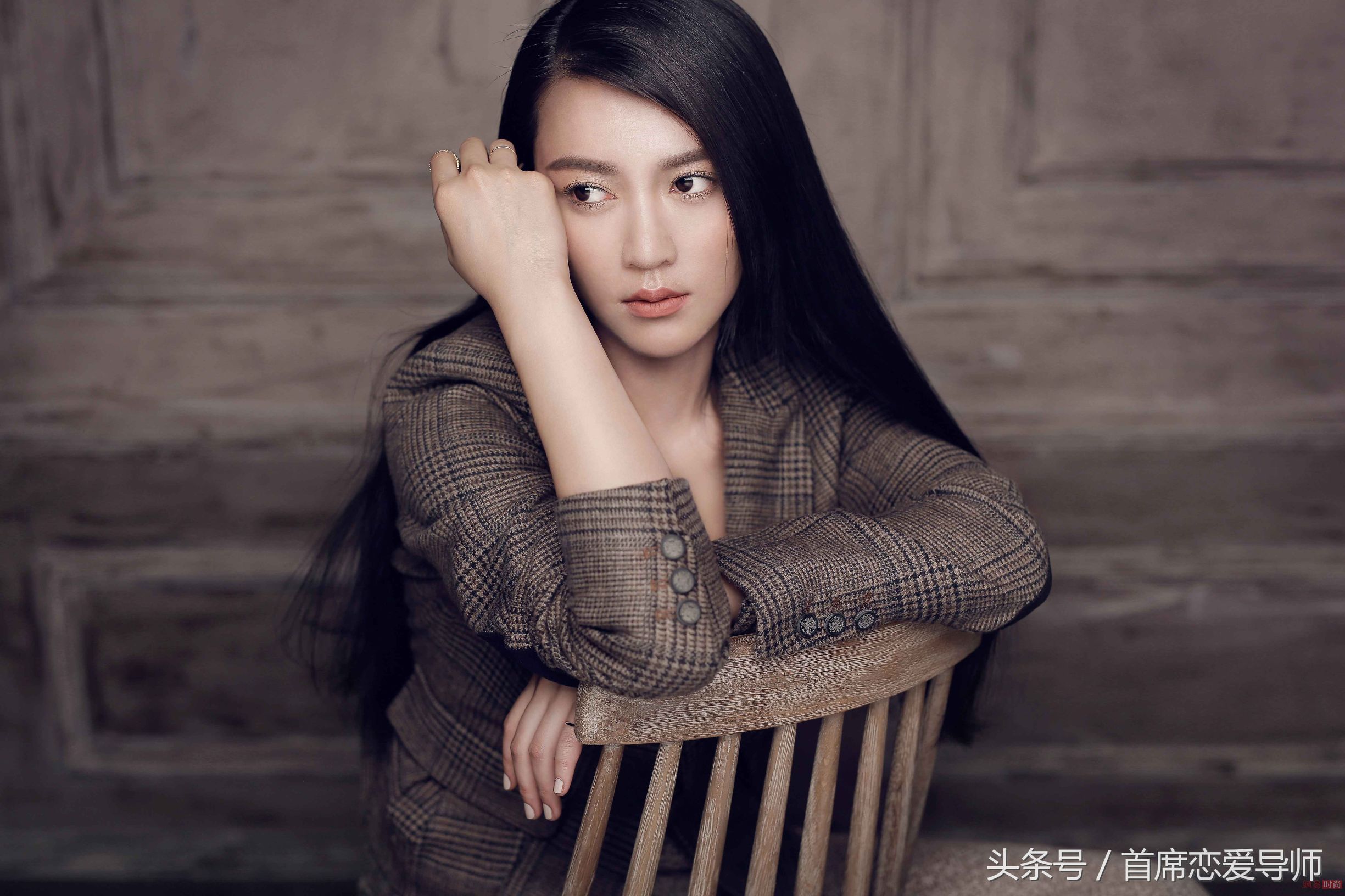 避免王宝强式悲剧必读：女人和我们相处时究竟什么心态