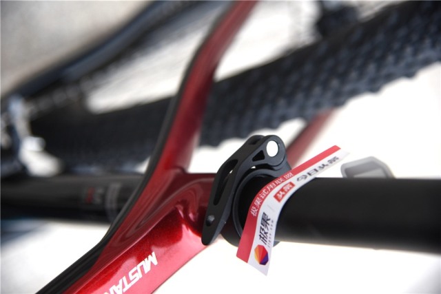 speedx自行车黄色,speedx碳纤维山地车