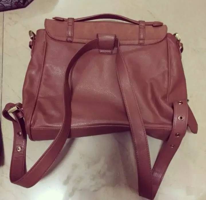 100以内户外旅行背包推荐,500元以下户外背包推荐