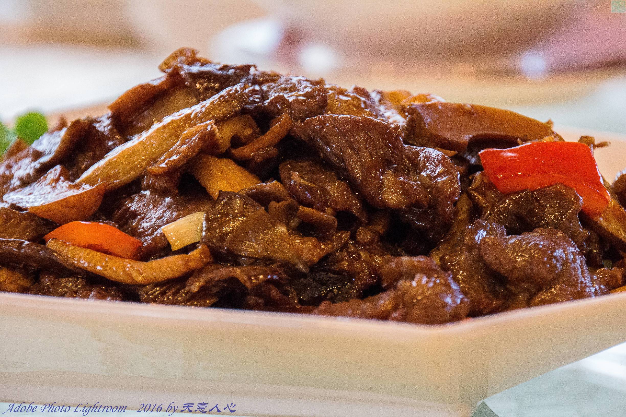 深莞惠五一好去处,广东省内3天2夜度假胜地