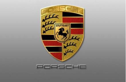 被误解的豪华品牌车标,这些汽车品牌的标志你都认识吗